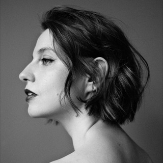 Жизнь Птиц | Ольга Птицева