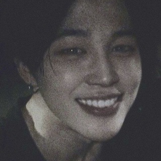 публичный дом.