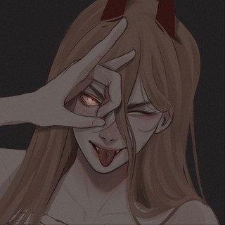 лиза из вейвти