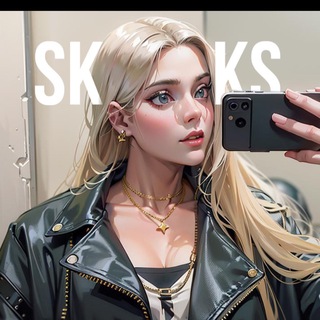 публичный дом сони скбукс