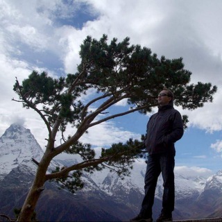 PuRGen (Пульников Роман)