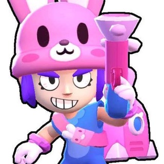 пупкина высерает🍓