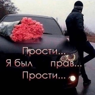 пупов говорит очень умные вещи и вообще он очень умный и горячий и красивый и умный