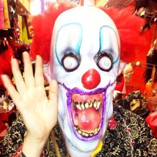 Лиловые соскИ