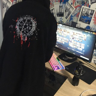 pushno не постит