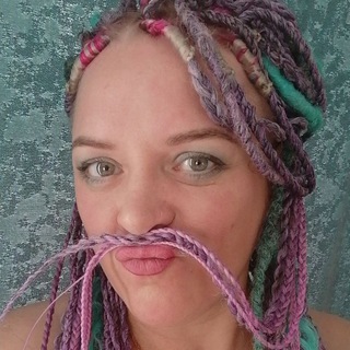 КСЕНИЯ_КОЗОРЕЗОВА_живувкайф_совмещаю_онлайн/найм