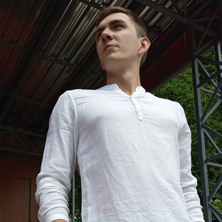 РУКОВОДИТЕЛЬ💎: Развиваемся вместе😎 статьи|инсайты|мнения