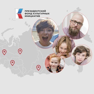 ПутеРодитель