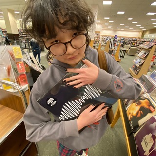 путь к мечте