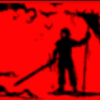 Лев Вершинин