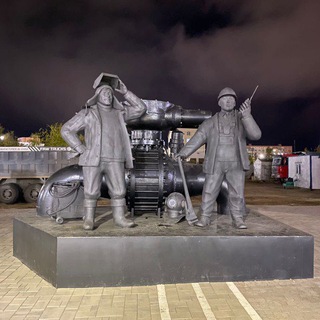 КСЕНОФОНТОV. ОЙУУР