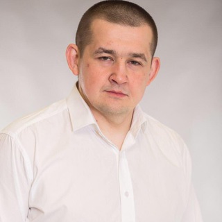 ЛИСЯНСКИЙ. ПРО ПРОЦЕССЫ В ОККУПАЦИИ