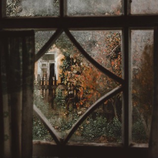 Пыльный bunker