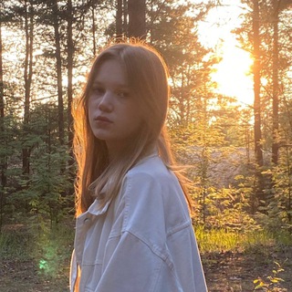 Настёна🤟😜