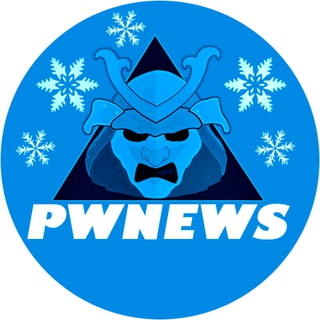 PWNews