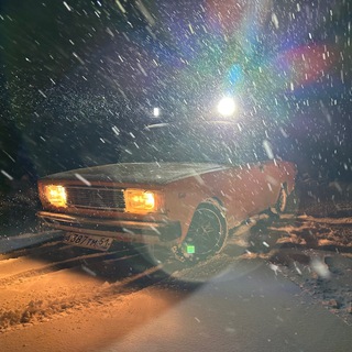 Пятёрка моего деда