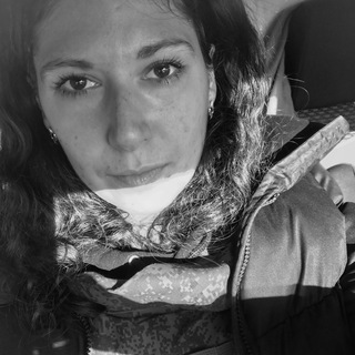 ПЯТОятоЧКА