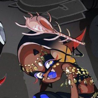 Рест|| Jacknuggg