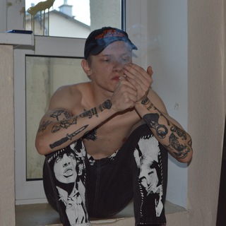 две тысячи ярдов