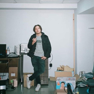 пятое января