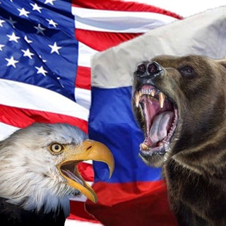 Угнетатели