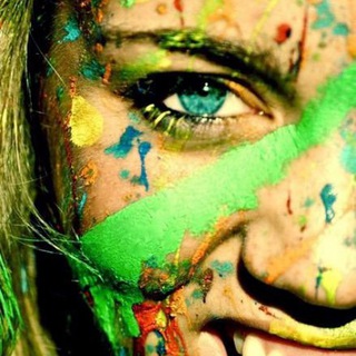 Философия Кванта