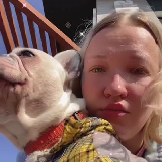 Королева Англии