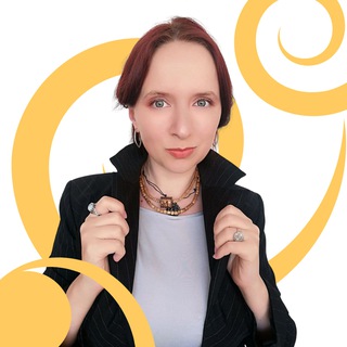 Nemezida Soul - ЦТ 