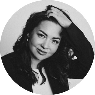 Немкова| Психология и коучинг