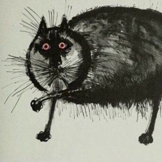 обо всем и ни о чем