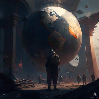 БеZ Мандатa .