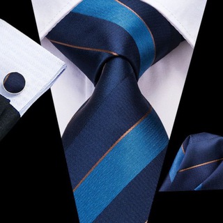 Немодный Слава