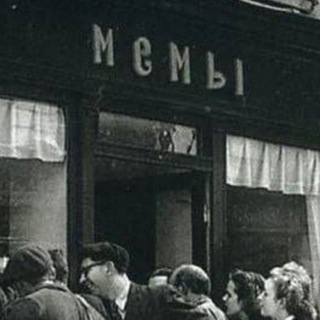 не могу больше молчать