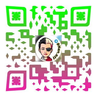 ᛫᛫᛫ 𝕹𝖊𝖓_𝖔𝖋𝖋 ᛫᛫᛫