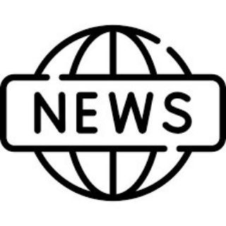 Не, не слышали? Новости 🤫