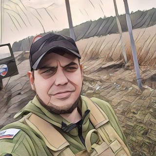 Даниил Игоревич | Не Нестор