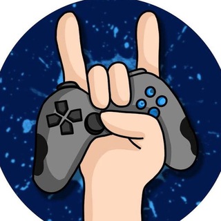 Новости ПРО Игры/News about Games