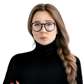 неНумеролог