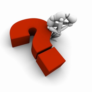 Не твоя жена