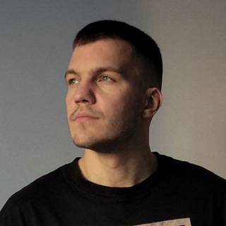 Психолог Андрей Лоншаков