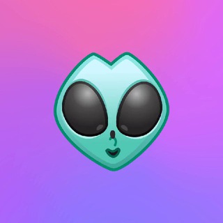 Необьяснимо,но ФАКТ!