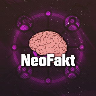 NeoFact