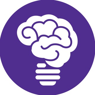 Неожиданные факты