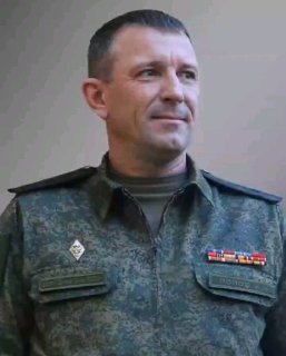 Неофициальный Безсонов