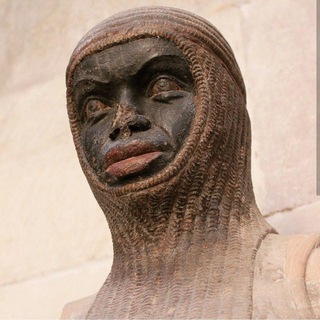 неофолк тред