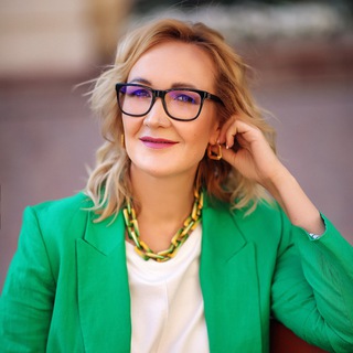 Куницкая Наталья | наглые инвестиции