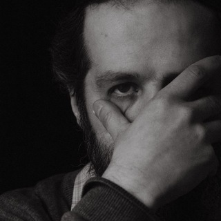 Неоменьшевик (Аркин Никита)