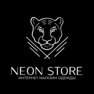 NEON STORE | ОДЕЖДА, ОБУВЬ, АКСЕССУАРЫ