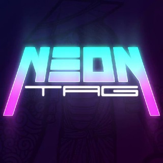 NEON_TAG