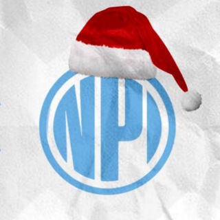 🇮🇹Nᴏx - ʀᴀᴢᴏʀ